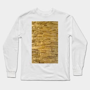 golden stones Long Sleeve T-Shirt